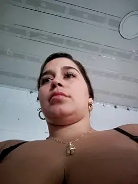 LaurenWelly  online show from March 2026 11:09:01 PM