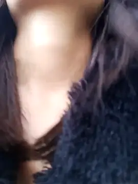 Snapshot of Nicky-7 chatting on December 2024 09:13:02 PM Nicky-7 online show from December 2024 09:13:02 PM