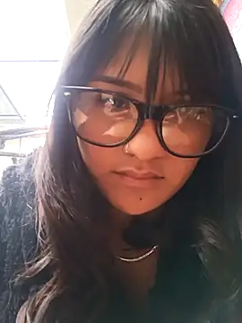 Snapshot of Nicky-7 chatting on January 2025 08:48:02 PM Nicky-7 online show from January 2025 08:48:02 PM