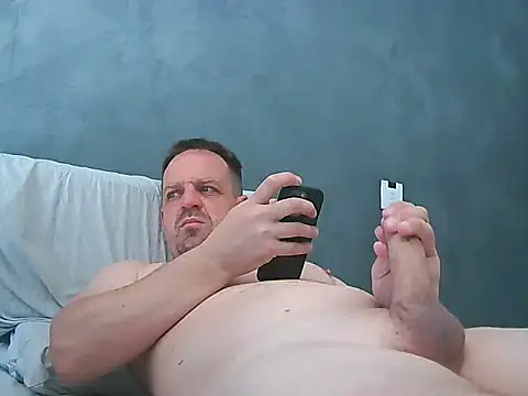 Snapshot of ciru2023 chatting on September 2025 05:51:02 PM ciru2023 online show from September 2025 05:51:02 PM