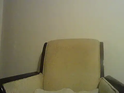 kallaviz online show from February 2026 09:57:02 PM