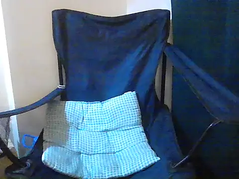 kallaviz online show from March 2026 07:40:02 PM