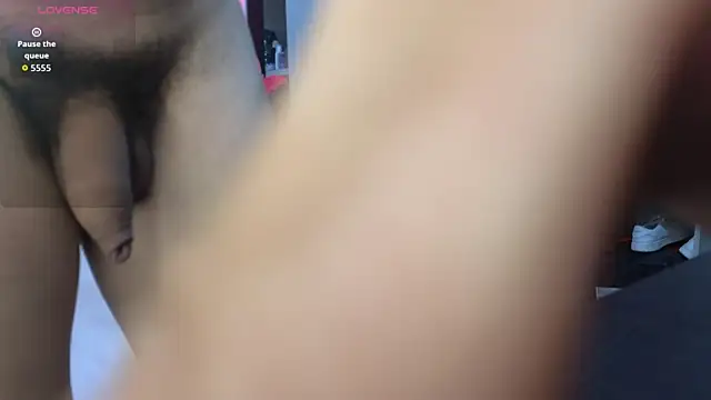 Snapshot of milky__boy_ chatting on September 2025 04:51:02 AM milky boy online show from September 2025 04:51:02 AM