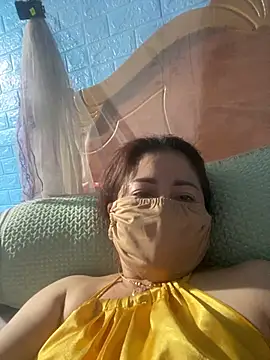 Snapshot of Cesywet chatting on February 2025 03:59:02 PM Cesywet online show from February 2025 03:59:02 PM