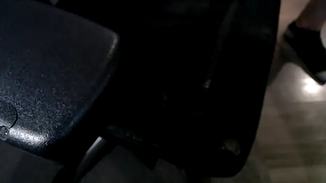 Snapshot of cbtbetaloser chatting on March 2025 05:21:02 AM cbtbetaloser online show from March 2025 05:21:02 AM