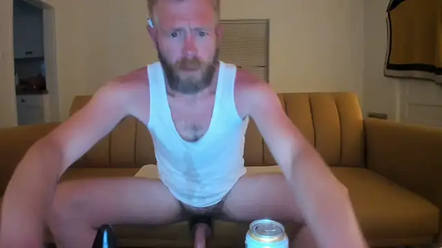 Otterbaron online show from January 2026 05:44:02 AM