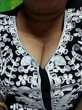 Rinki Guptaa online show from January 2025 02:32:01 PM