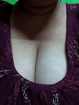 Rinki Guptaa online show from February 2025 12:11:01 PM