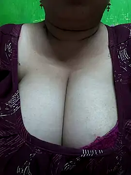 Rinki Guptaa online show from February 2025 06:10:02 PM