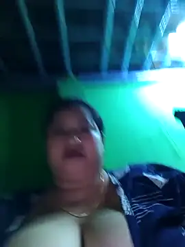 Rinki Guptaa online show from December 2025 10:35:02 AM