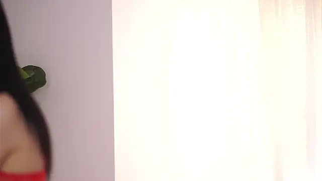 HaylieMilf online show from February 2025 08:21:01 AM