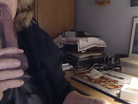  sunshine   online show from December 2024 04:17:01 PM