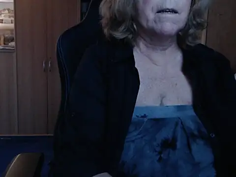  sunshine   online show from December 2024 07:42:01 AM