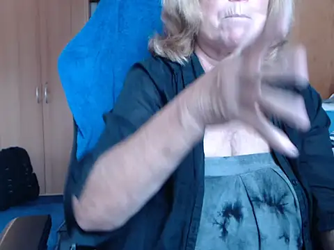  sunshine   online show from October 2025 06:33:01 AM