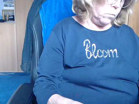  sunshine   online show from April 2026 04:48:01 PM