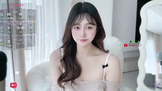 -Yokyo online show from April 2026 03:57:02 AM