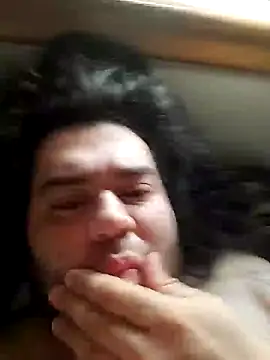 Snapshot of goldycox chatting on December 2024 01:45:02 PM goldycox online show from December 2024 01:45:02 PM