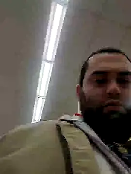 Snapshot of goldycox chatting on December 2024 03:22:02 AM goldycox online show from December 2024 03:22:02 AM