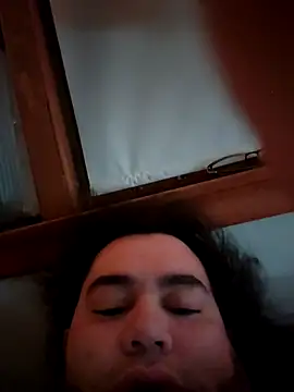 Snapshot of goldycox chatting on January 2026 12:21:02 PM goldycox online show from January 2026 12:21:02 PM