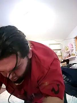 Snapshot of goldycox chatting on February 2026 05:22:02 AM goldycox online show from February 2026 05:22:02 AM