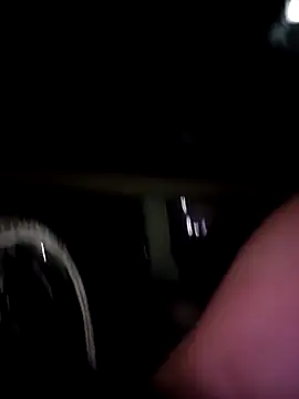 Snapshot of goldycox chatting on February 2026 02:18:02 AM goldycox online show from February 2026 02:18:02 AM