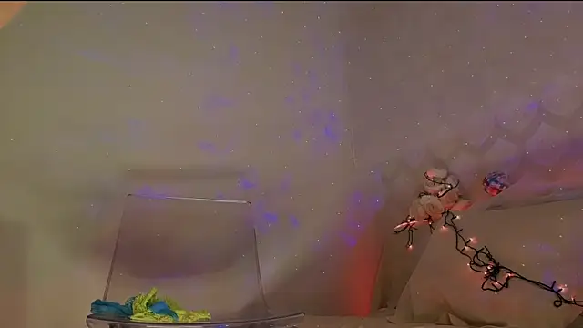 mali haier online show from November 2025 11:09:01 AM