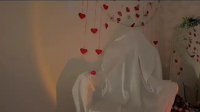 mali haier online show from March 2026 11:10:01 AM