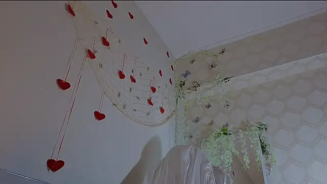 mali haier online show from April 2026 10:41:01 AM