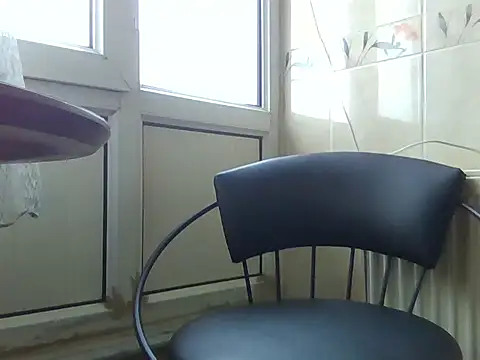 Snapshot of uygar-avc chatting on December 2024 11:33:01 AM uygar-avc online show from December 2024 11:33:01 AM