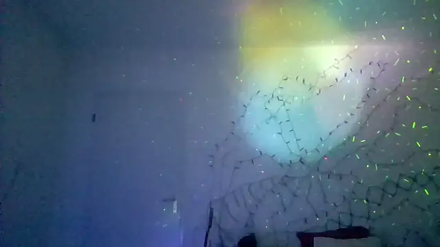 brunoguunot online show from December 2024 04:41:02 AM