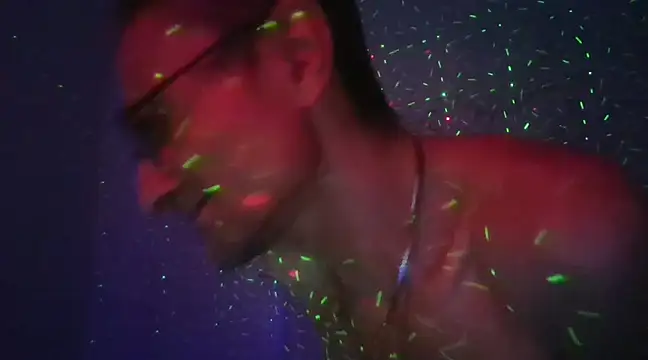 brunoguunot online show from December 2024 07:41:02 PM