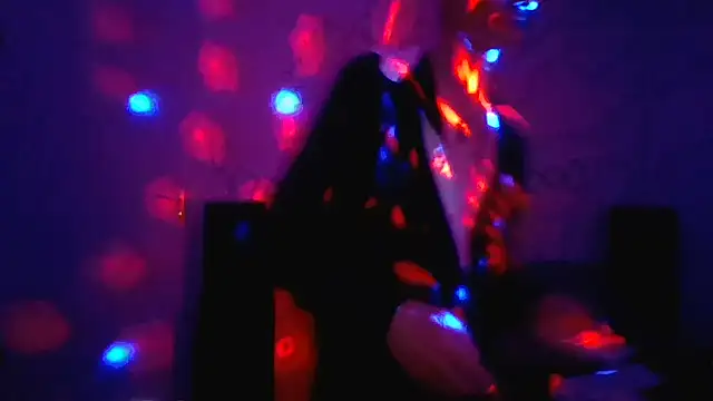 brunoguunot online show from March 2025 10:20:02 AM