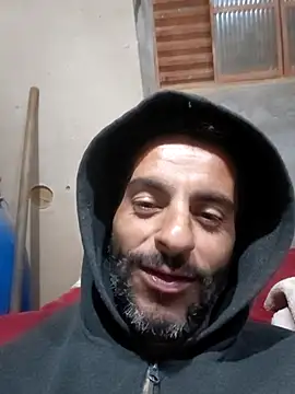 gometszg online show from May 2026 04:42:02 AM
