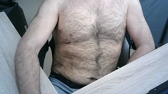 Snapshot of zebymasry chatting on October 2025 12:15:01 PM zebymasry online show from October 2025 12:15:01 PM