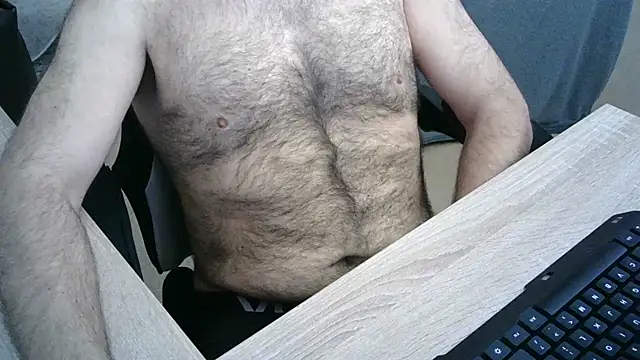 Snapshot of zebymasry chatting on November 2025 12:49:01 PM zebymasry online show from November 2025 12:49:01 PM