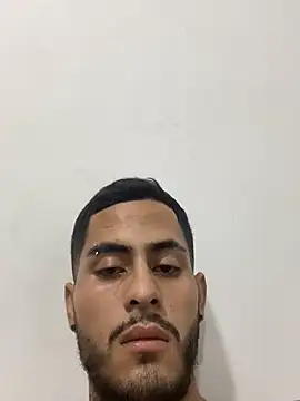 Dalton oficial online show from December 2024 07:08:01 AM