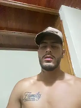 Dalton oficial online show from April 2026 02:56:01 AM