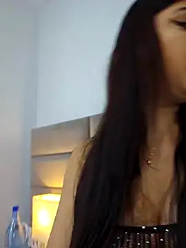 Snapshot of ZendayaClark chatting on March 2025 03:59:02 AM ZendayaClark online show from March 2025 03:59:02 AM