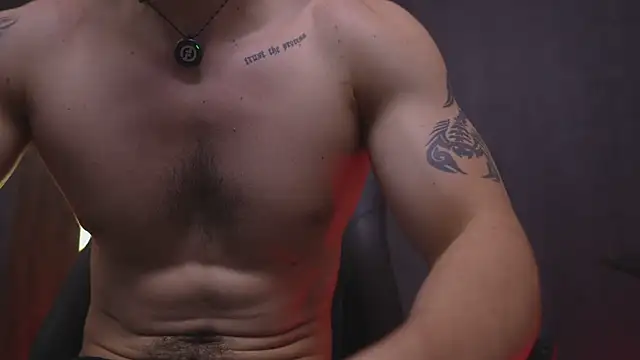 JacksonOlsenn online show from July 2026 08:59:02 PM