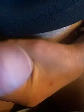 falloso77 online show from December 2024 03:14:01 PM