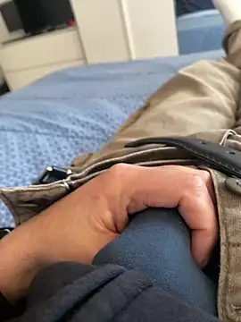 falloso77 online show from April 2026 06:50:01 AM