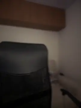 maddy bronw  online show from March 2025 01:17:02 AM