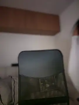 maddy bronw  online show from March 2025 01:54:01 AM