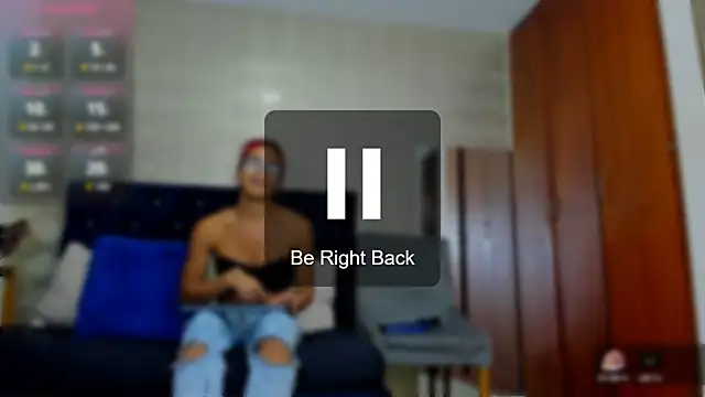 Snapshot of evelyn_wine chatting on February 2025 02:55:01 AM evelyn wine online show from February 2025 02:55:01 AM