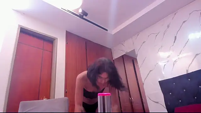 Snapshot of evelyn_wine chatting on September 2025 07:08:01 PM evelyn wine online show from September 2025 07:08:01 PM