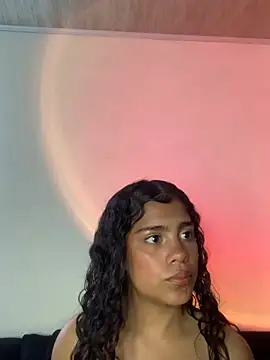 NINA 18 YEARS online show from December 2024 06:48:02 PM