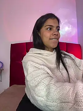 NINA 18 YEARS online show from January 2025 11:13:01 PM