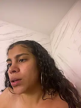 NINA 18 YEARS online show from February 2025 12:48:02 AM