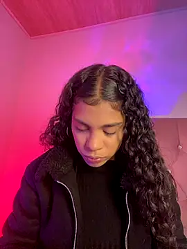 NINA 18 YEARS online show from October 2025 11:16:02 PM