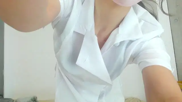 Snapshot of ai_chan chatting on February 2025 11:44:02 AM ai chan online show from February 2025 11:44:02 AM